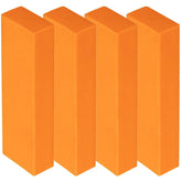 Limescale Eraser Stainless Steel Rust Remover Kitchen Faucet Cleaning Rubber Home Cleaning Accessories Tools Cleaner Household