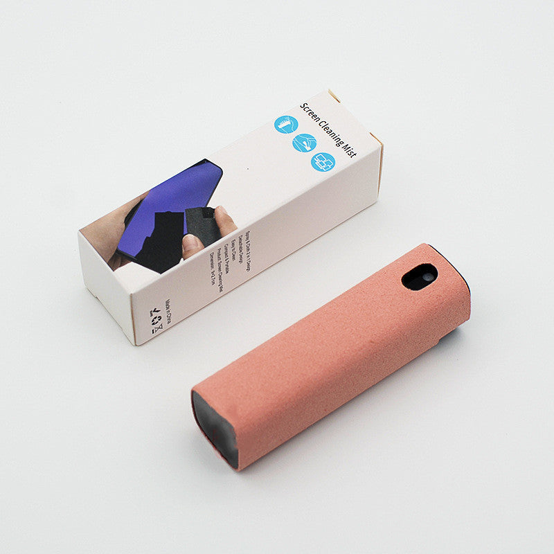 SwipeFresh™ - All-in-One Mobile Screen Cleaner