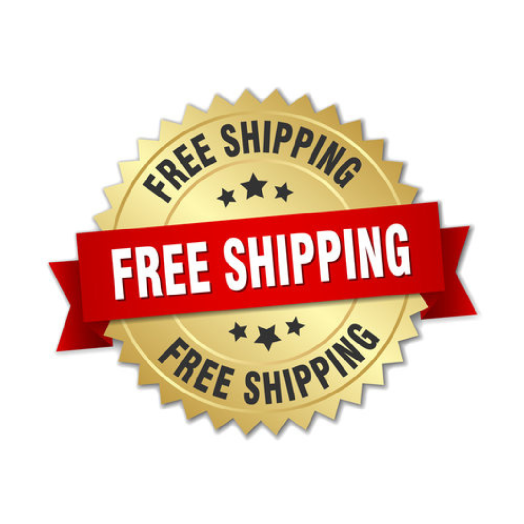Buzz Store