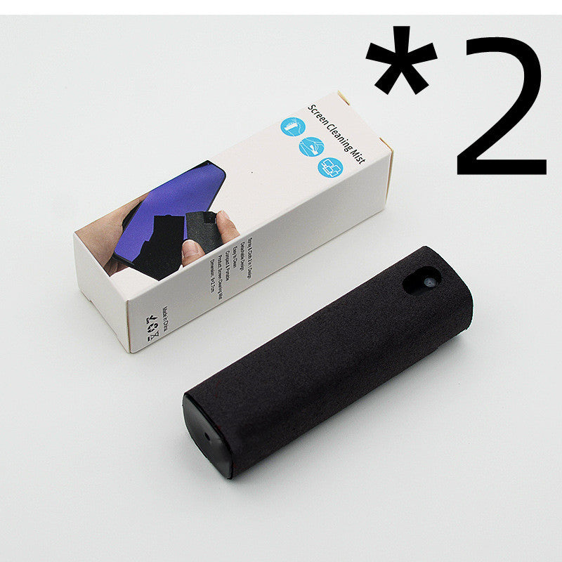 SwipeFresh™ - All-in-One Mobile Screen Cleaner