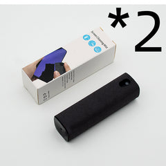 SwipeFresh™ - All-in-One Mobile Screen Cleaner
