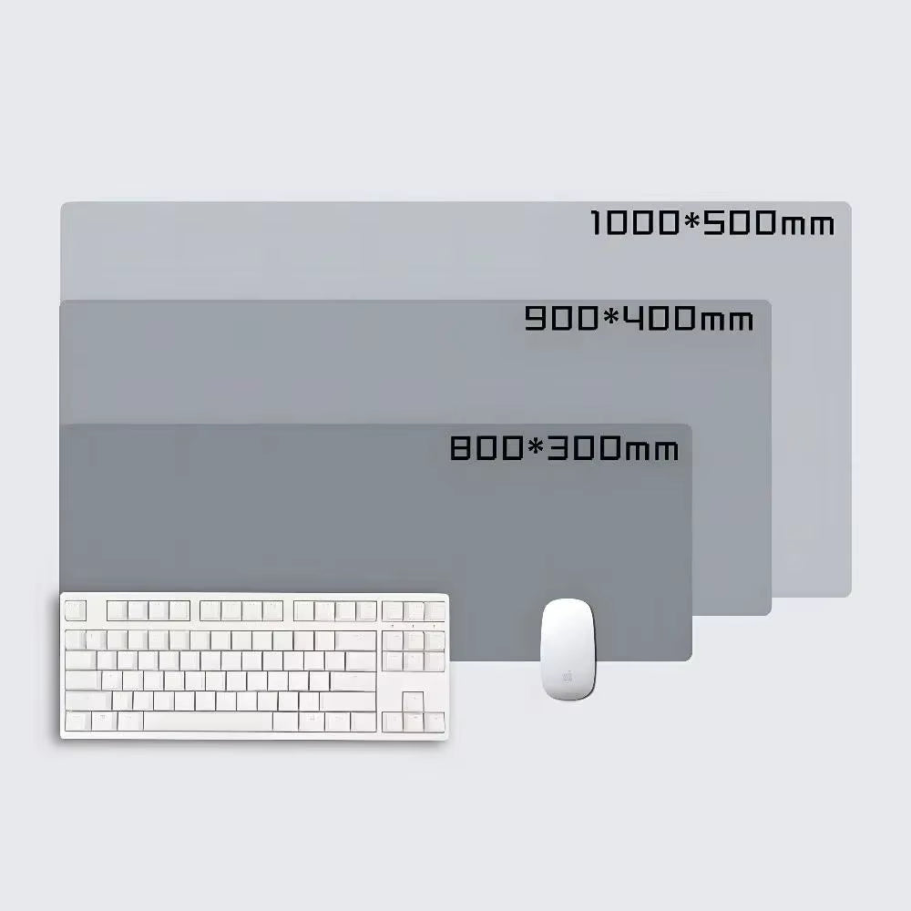 Luffys-Gear5 Desk Mat Large Mousepad Anime Mouse Pad O-One-Pieces Pc Accessories Gamer Keyboard Xxl Gaming Extended Mats