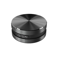 EchoGrip™ – Metal Suction Cup Dynamic Speaker