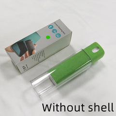 SwipeFresh™ - All-in-One Mobile Screen Cleaner
