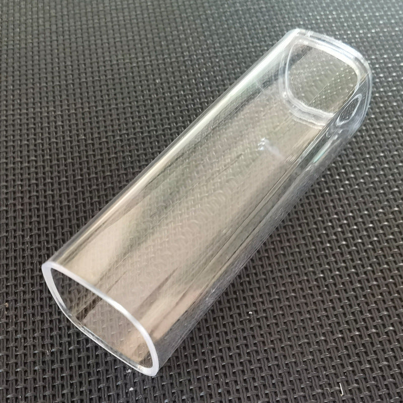 SwipeFresh™ - All-in-One Mobile Screen Cleaner