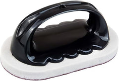 1PC Magic Sponge Brush: Ideal for All - around Cleaning, Removes Dirt Effortlessly,Great for Kitchen & Bathroom