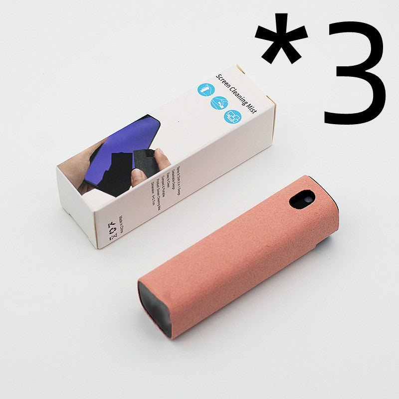 SwipeFresh™ - All-in-One Mobile Screen Cleaner