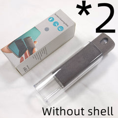 SwipeFresh™ - All-in-One Mobile Screen Cleaner