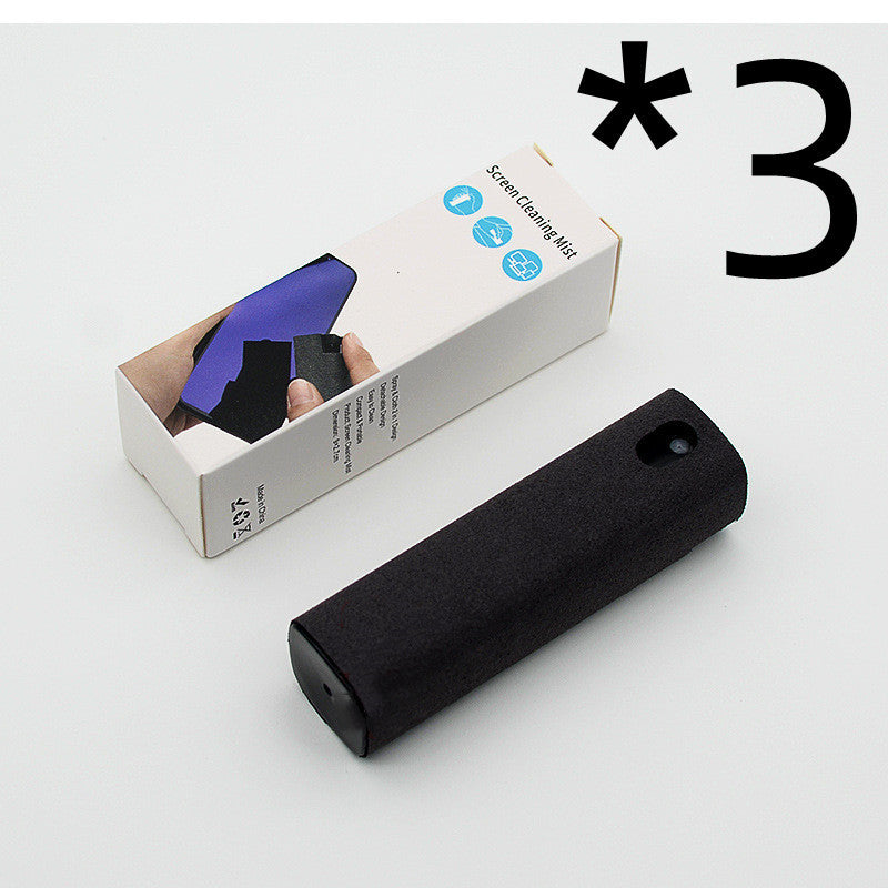 SwipeFresh™ - All-in-One Mobile Screen Cleaner