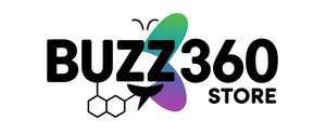 Buzz Store